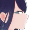 Akane_Side_Eye