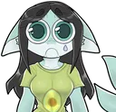 rileyspong