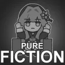 PureFiction