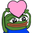 4936peepolove Discord Emoji - Madras Gaming Society