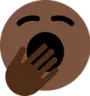 Nyawn