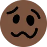 Nwat