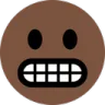Nerm