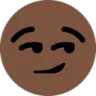 Nsmirk