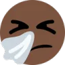 Nsick