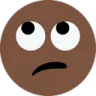 Nrolleyes