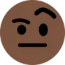 Nsuspicious