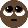 Nplease