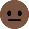 Nnotfunny
