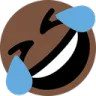 Nlaugh
