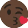 Nkiss