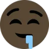 Nmmm