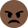 Nmad