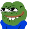 hehe