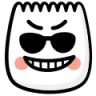 Bcool