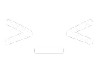 __