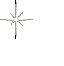 Asparkle3