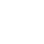 Asparkle2