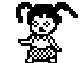 AGdance2