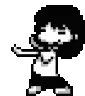 AGdance