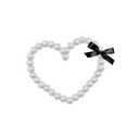 whiteheartbow