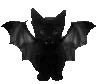 Abatcat