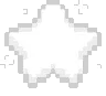starwhite