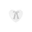 whiteheart