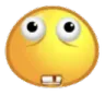 shocked