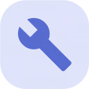 14774seniormoderator