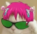 Cat_Saiki