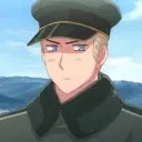 emoji_43
