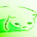 teragwa