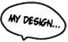 design design