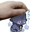 wanderer_pat