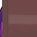 Ai_Peek