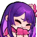 Ai_giggle Ai_giggle