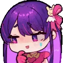 Ai_flustered