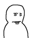 bro_left