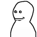 bro_right bro_right