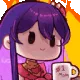 Ai_ThisIsFine