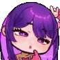 Ai_Sleepy