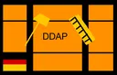 DDAP