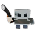 cubrickAngry cubrickAngry