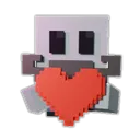 cubrickLove cubrickLove