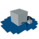 cubSAD cubSAD