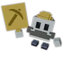 LetCubCook
