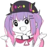 cute_shrug