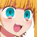 MemWTF