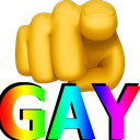 :66849urgayrainbow: